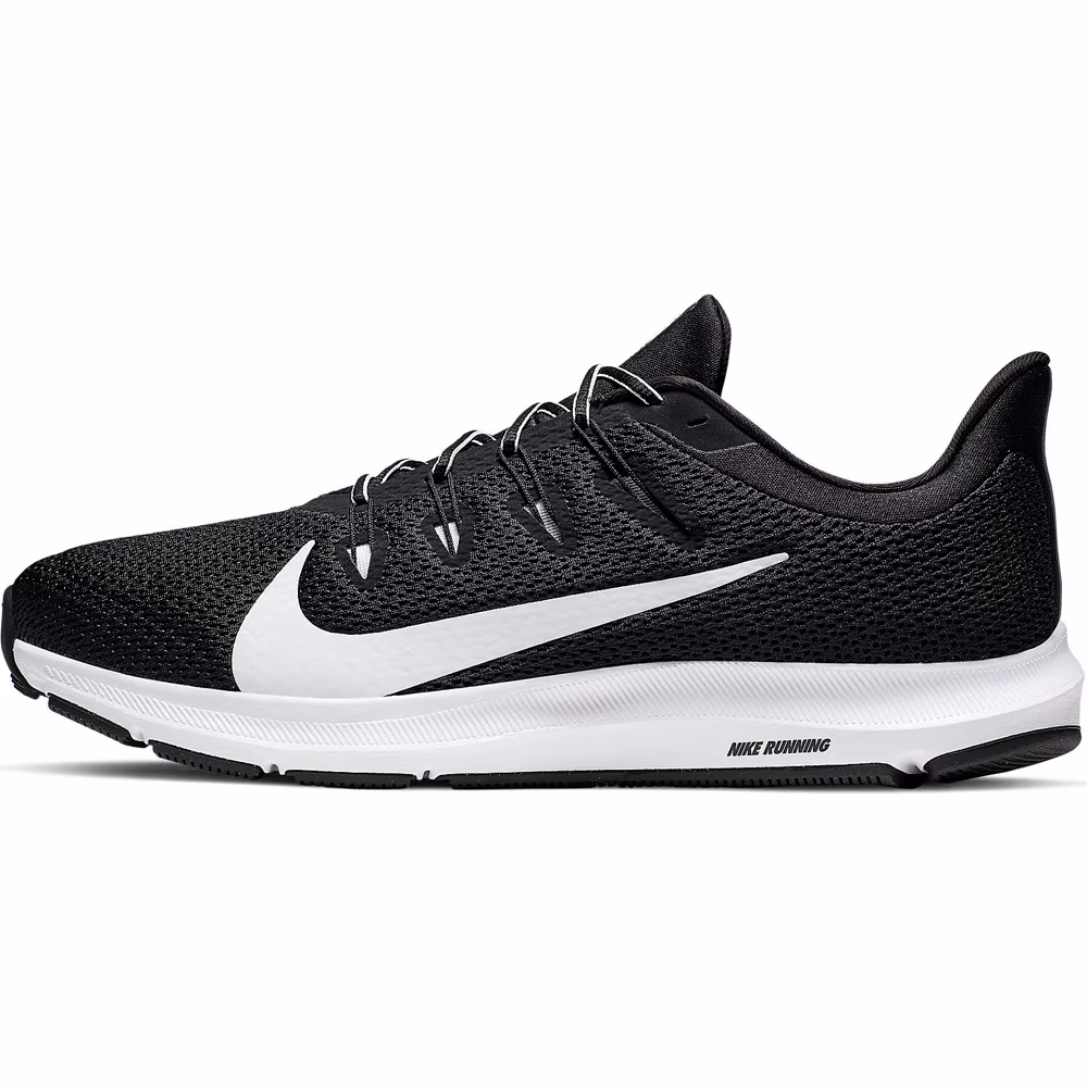 Кроссовки Nike QUEST 2
