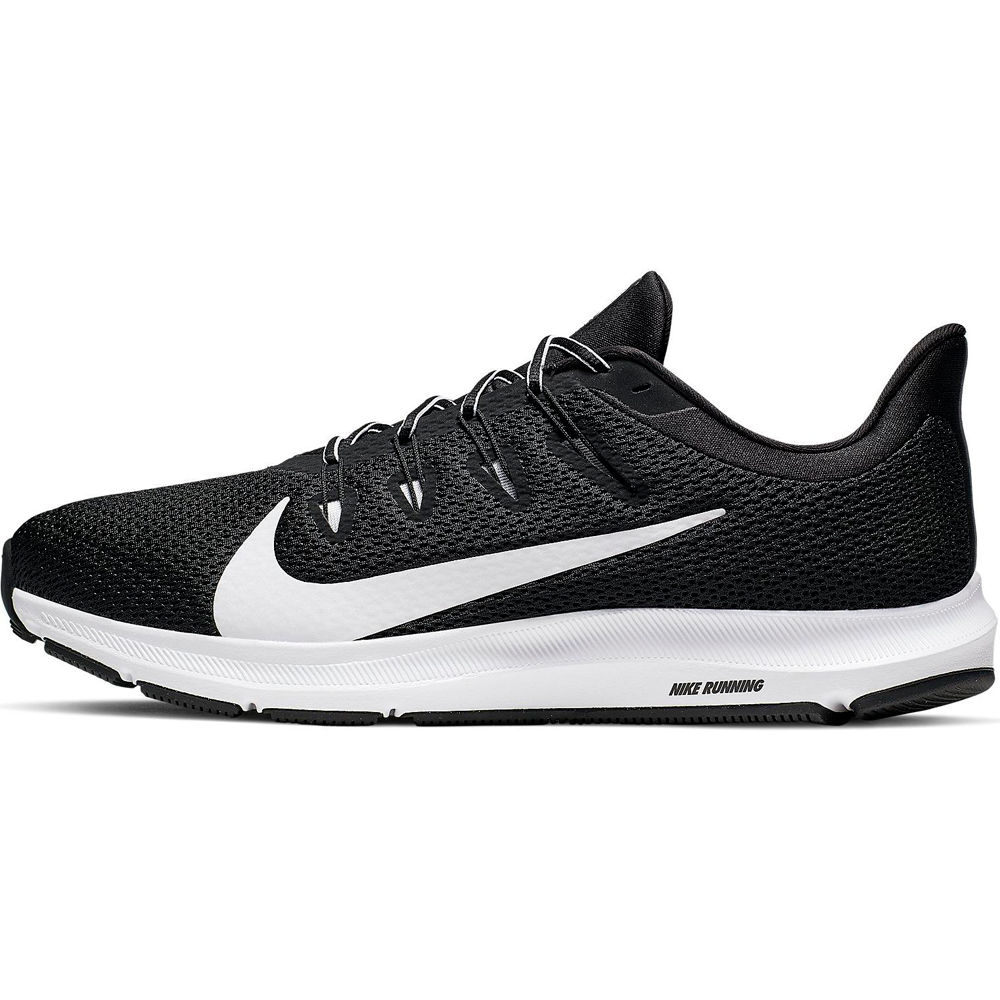 Кроссовки Nike QUEST 2 photo Кроссовки Nike QUEST 2 photo