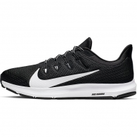 Кроссовки Nike QUEST 2 thumbnav