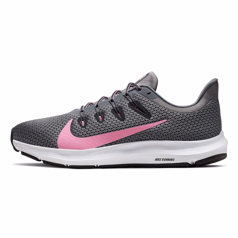 Кроссовки Nike QUEST 2