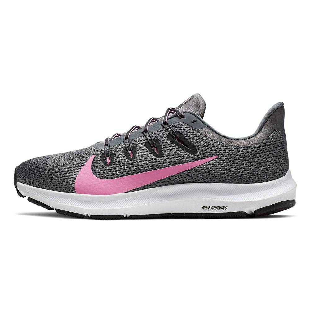 Кроссовки Nike QUEST 2 photo 