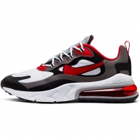 Кроссовки Nike AIR MAX 270 REACT thumbnav 1