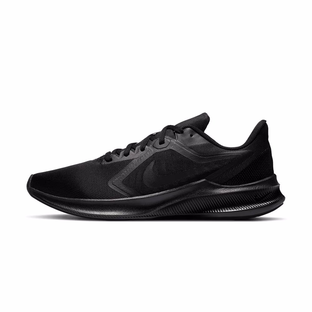 Кроссовки Nike CI9981-002, NIKE DOWNSHIFTER 10