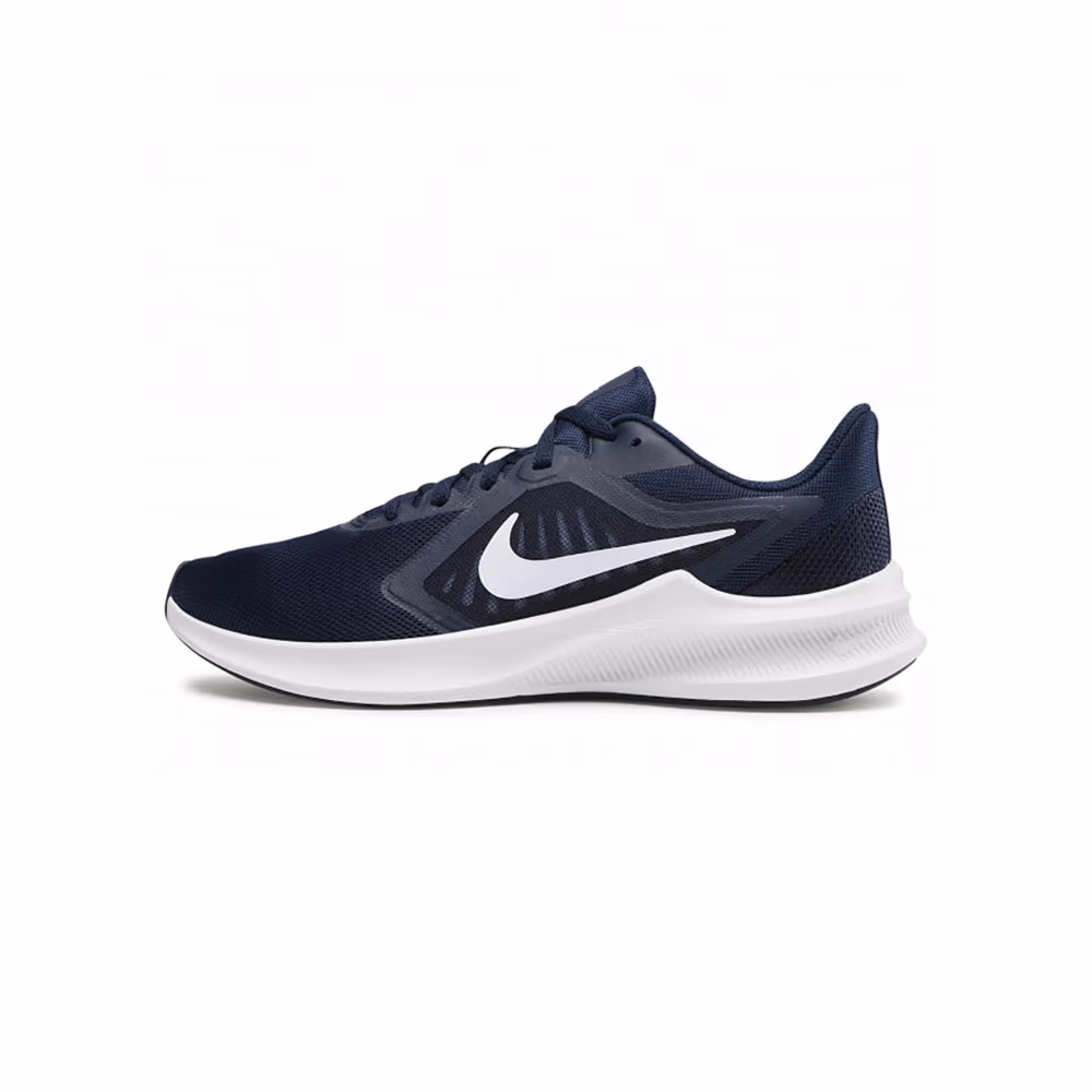 Кроссовки Nike DOWNSHIFTER 10