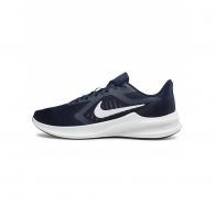 Кроссовки Nike DOWNSHIFTER 10 thumbnav
