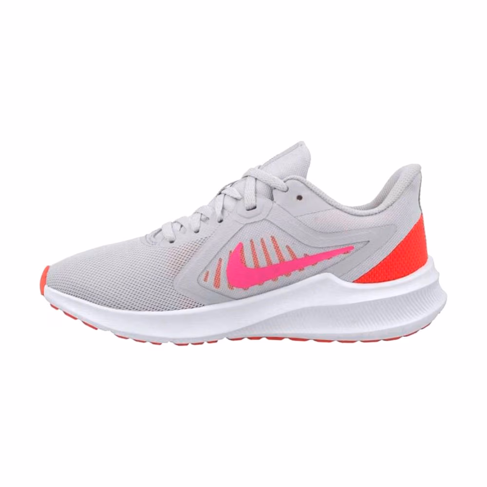 Кроссовки Nike WMNS DOWNSHIFTER 10