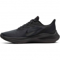 Кроссовки Nike WMNS ZOOM WINFLO 7 thumbnav 1