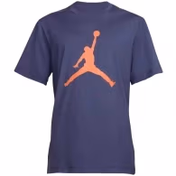 Tricou Nike M NK J JUMPMAN SS CREW