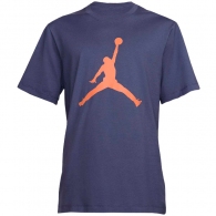 Tricou Nike M J JUMPMAN SS CREW thumbnav