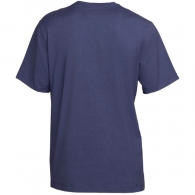 Tricou Nike M J JUMPMAN SS CREW thumbnav 5