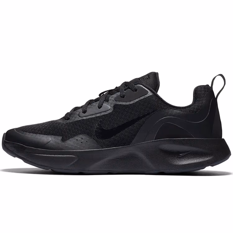 Кроссовки Nike WEARALLDAY