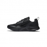 Кроссовки Nike WEARALLDAY thumbnav 1