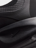Кроссовки Nike WEARALLDAY thumbnav 3