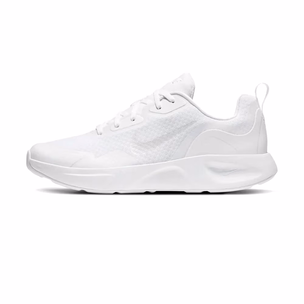 Кроссовки Nike WEARALLDAY