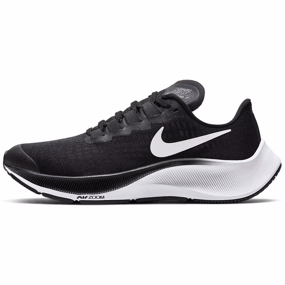 Кроссовки Nike AIR ZOOM PEGASUS 37 (GS)