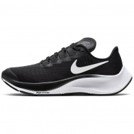 Кроссовки Nike AIR ZOOM PEGASUS 37 (GS) thumbnav 1