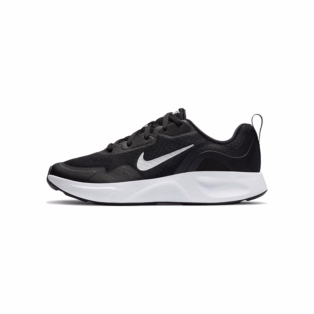 Кроссовки Nike WEARALLDAY (GS)