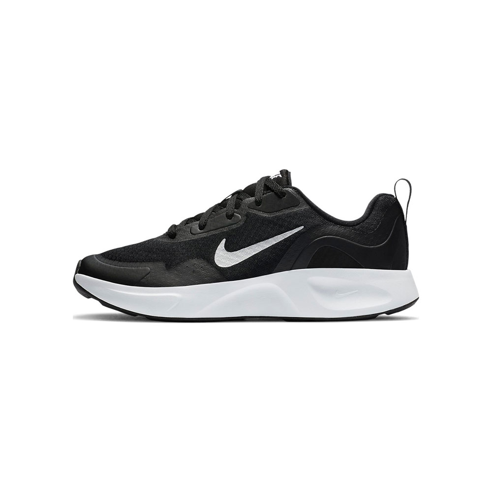 Кроссовки Nike WEARALLDAY (GS) photo Кроссовки Nike WEARALLDAY (GS) photo