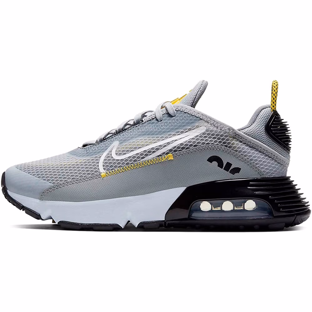 Кроссовки Nike AIR MAX 2090 (GS)