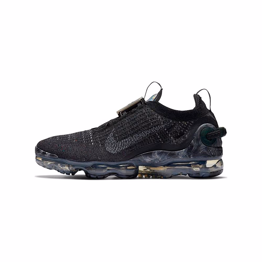 Кроссовки Nike AIR VAPORMAX 2020 FK