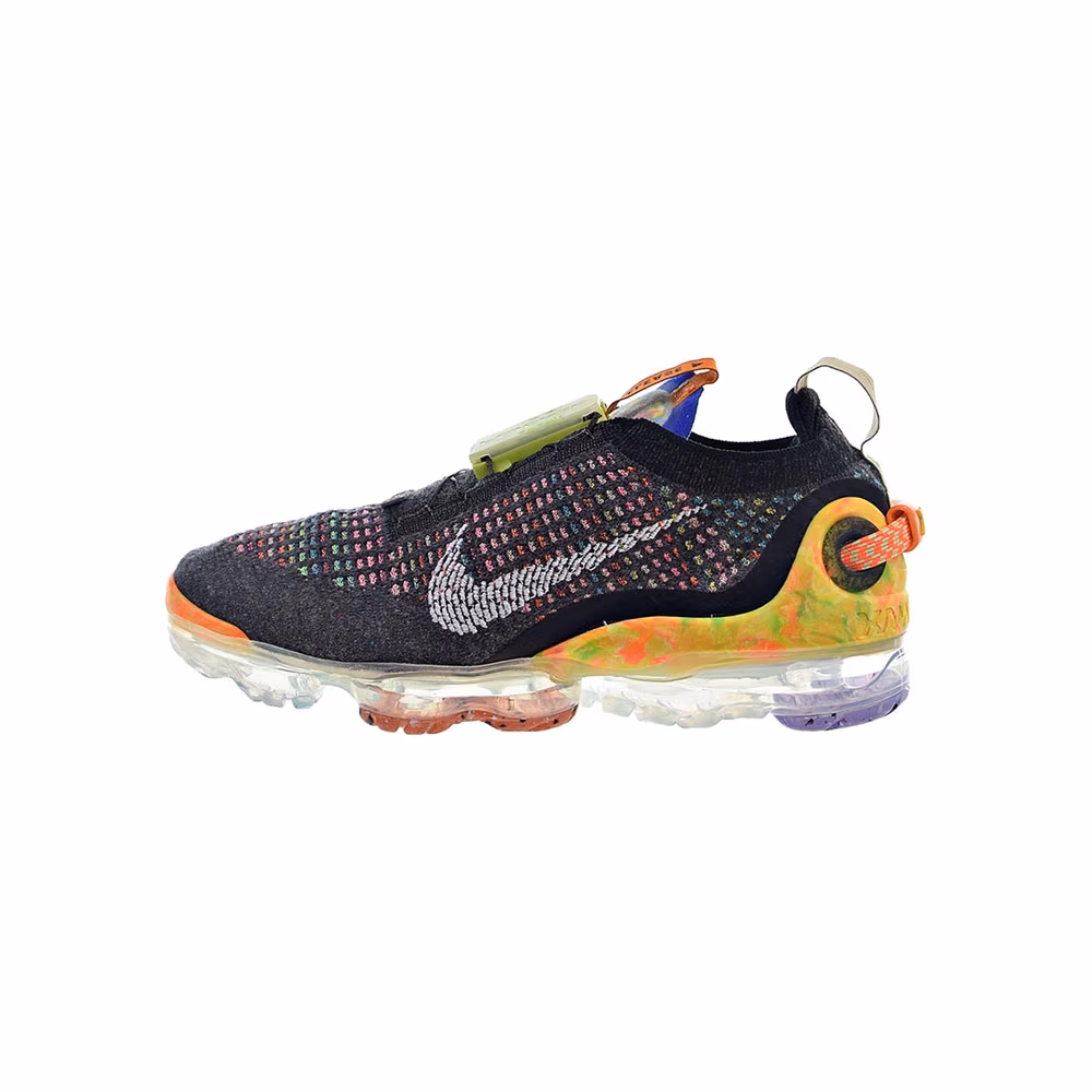 Кроссовки Nike W AIR VAPORMAX 2020 FK