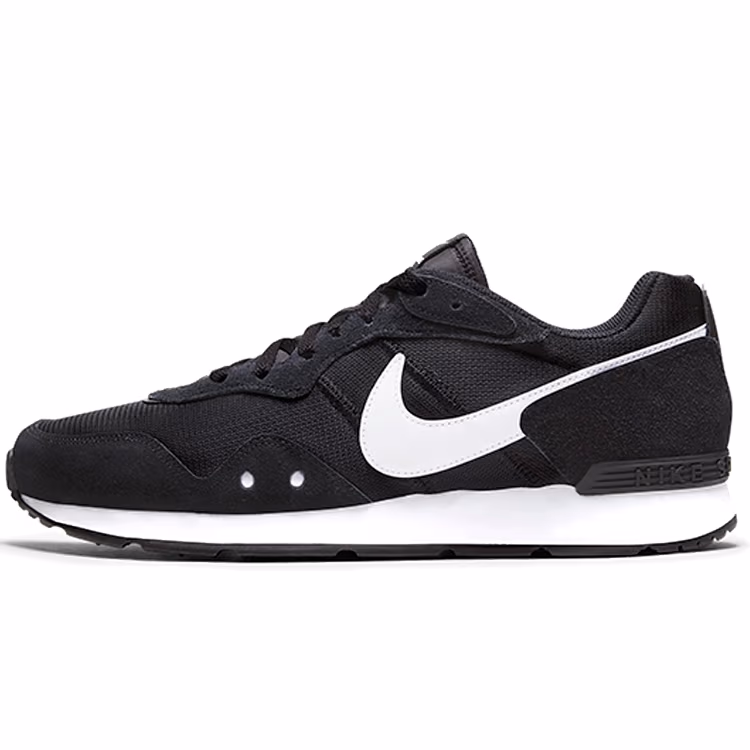 Кроссовки Nike VENTURE RUNNER