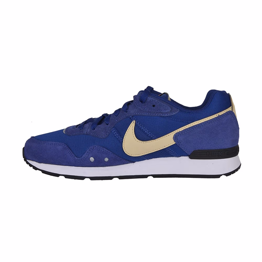 Кроссовки Nike VENTURE RUNNER
