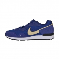 Кроссовки Nike VENTURE RUNNER thumbnav