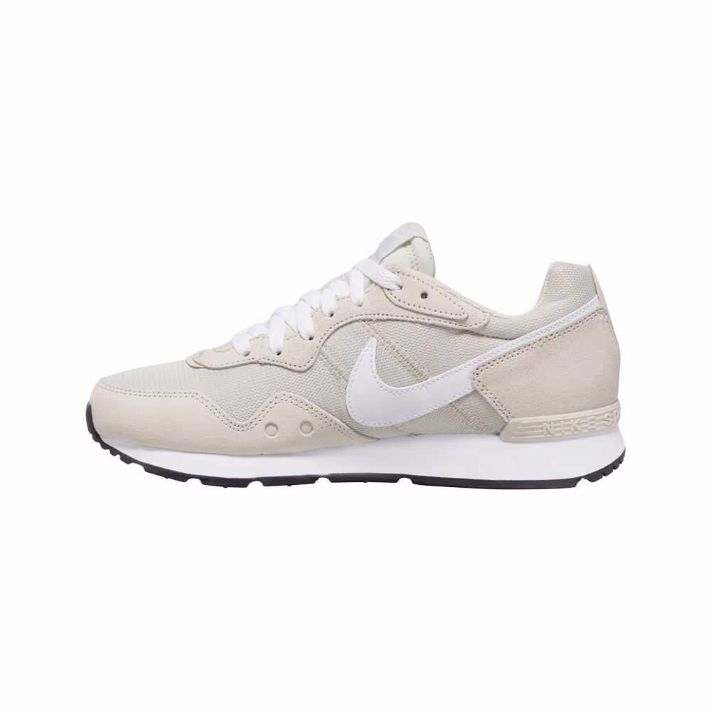 Кроссовки Nike WMNS VENTURE RUNNER