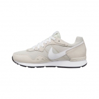 Кроссовки Nike WMNS VENTURE RUNNER thumbnav 1
