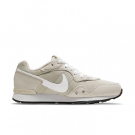 Кроссовки Nike WMNS VENTURE RUNNER thumbnav 2