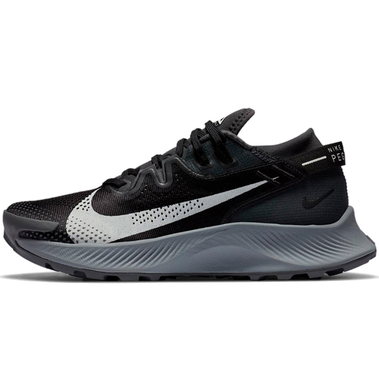 Кроссовки Nike W PEGASUS TRAIL 2 photo 