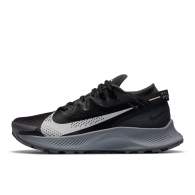 Кроссовки Nike W PEGASUS TRAIL 2 thumbnav