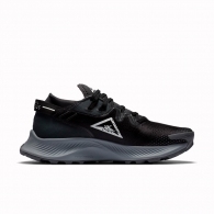 Incaltaminte Sport Nike W PEGASUS TRAIL 2 thumbnav 2