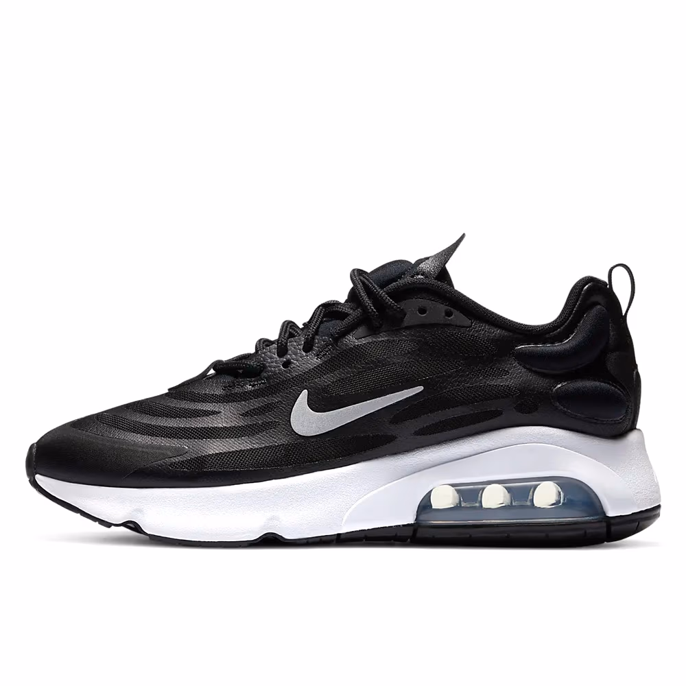 Кроссовки Nike W AIR MAX EXOSENSE