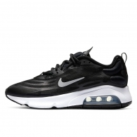 Кроссовки Nike W AIR MAX EXOSENSE thumbnav 1