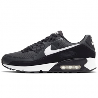Кроссовки Nike AIR MAX 90 thumbnav 1
