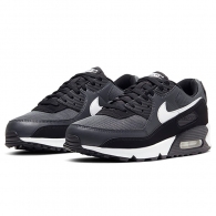 Кроссовки Nike AIR MAX 90 thumbnav 5
