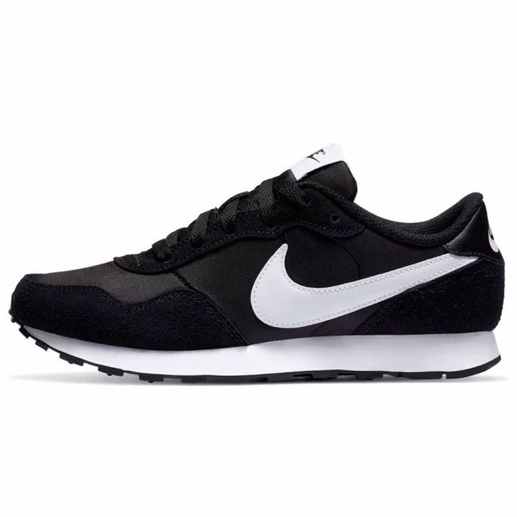 Кроссовки Nike MD VALIANT (GS)