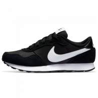 Кроссовки Nike MD VALIANT (GS) thumbnav 1