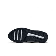Кроссовки Nike MD VALIANT (GS) thumbnav 4