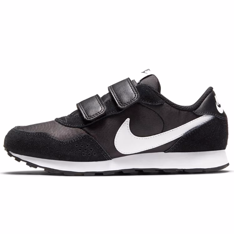Кроссовки Nike MD VALIANT (PSV)