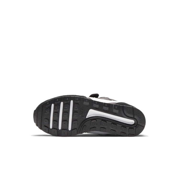 Incaltaminte Sport Nike MD VALIANT (PSV) pt Barbati / 31 / Negru photo 2