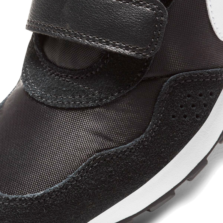Incaltaminte Sport Nike MD VALIANT (PSV) pt Barbati / 31 / Negru photo 3