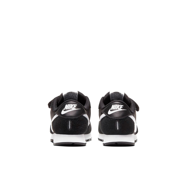 Incaltaminte Sport Nike MD VALIANT (PSV) pt Barbati / 31 / Negru photo 4