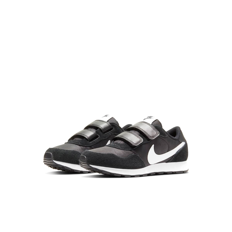Incaltaminte Sport Nike MD VALIANT (PSV) pt Barbati / 31 / Negru photo 5
