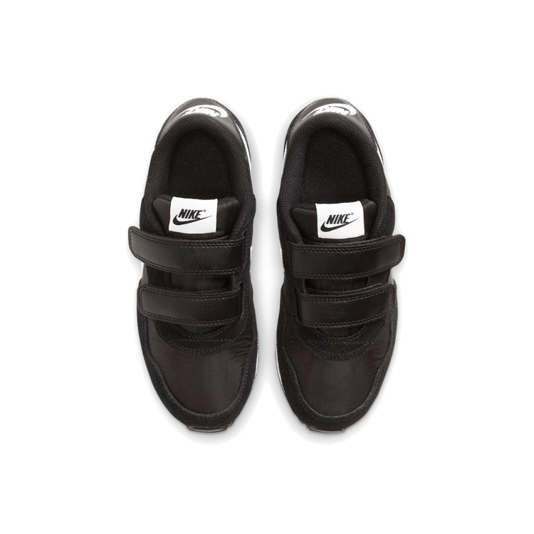 Incaltaminte Sport Nike MD VALIANT (PSV) pt Barbati / 31 / Negru photo 6