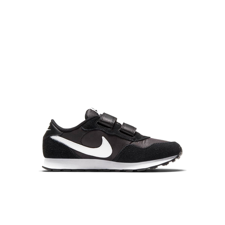 Incaltaminte Sport Nike MD VALIANT (PSV) pt Barbati / 31 / Negru photo 7