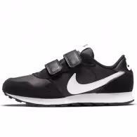 Incaltaminte Sport Nike MD VALIANT (PSV)