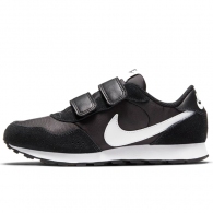 Кроссовки Nike MD VALIANT (PSV) thumbnav
